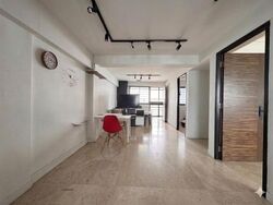Blk 67 Marine Drive (Marine Parade), HDB 3 Rooms #618713481